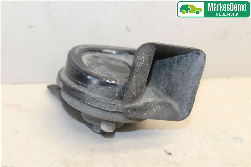 Horn CHRYSLER GRAND VOYAGER V (RT)