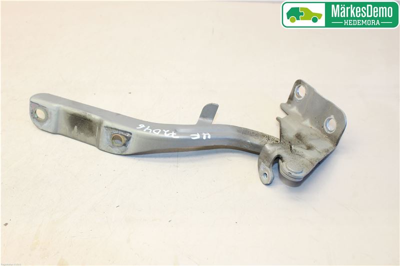 Hub hinges KIA OPTIMA