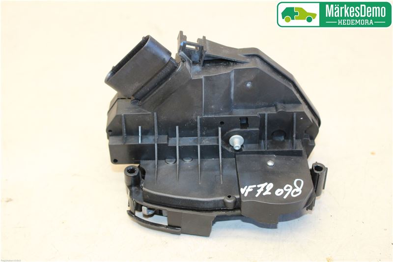 CM5AA21813CA : Dørlås og Centrallås - Autoparts24