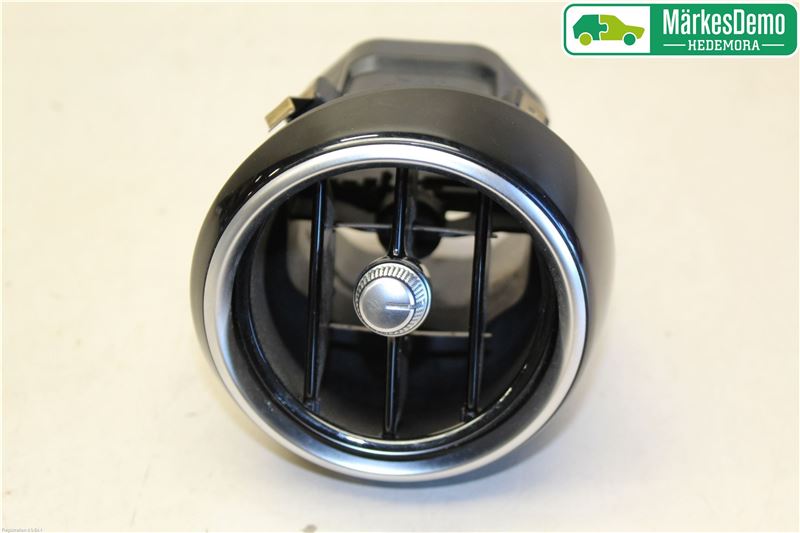 Friskluftsdyse MERCEDES-BENZ C-CLASS (W205)