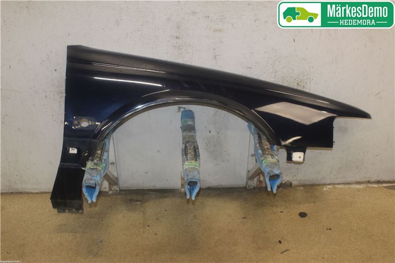 Front wing right CADILLAC SEVILLE (6K_)