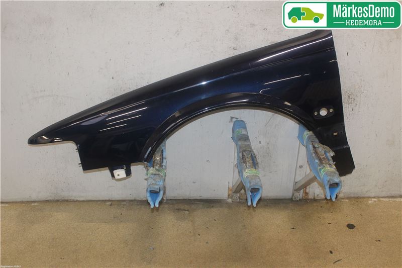 Front wing left CADILLAC SEVILLE (6K_)