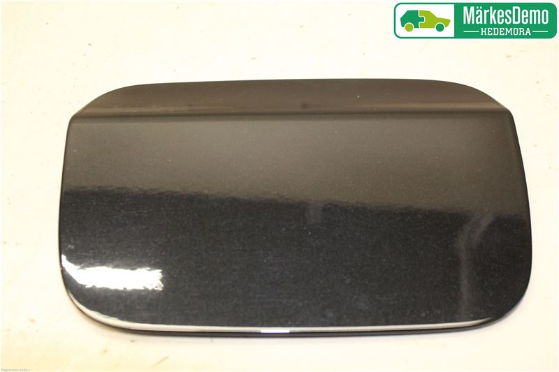 Tankdeckel BMW 3 Coupe (E92)