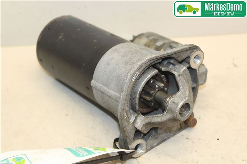 Starter VOLVO V70 Mk II (285)