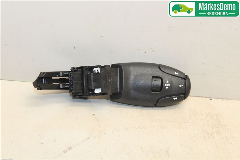 Switch - various CITROËN C8 (EA_, EB_)