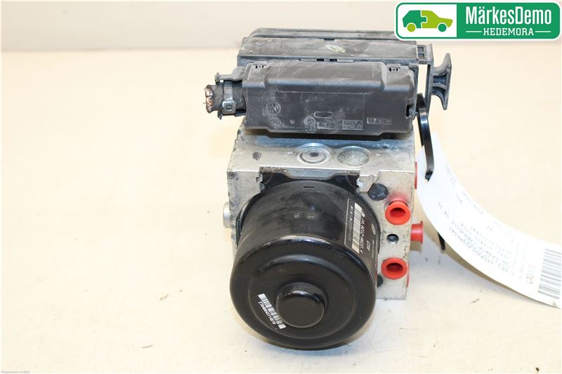 ABS Pumpe VW MULTIVAN Mk V (7HM, 7HN, 7HF, 7EF, 7EM, 7EN)