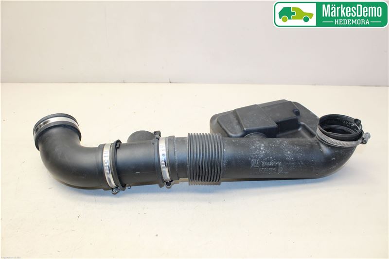 Filtre à Air OPEL ASTRA H GTC (A04)