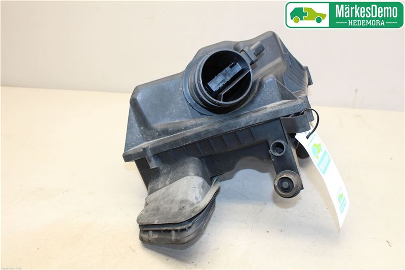 Luftfilter CHEVROLET CRUZE Station Wagon (J308)
