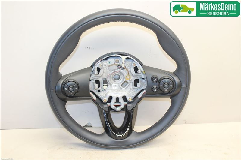 Steering wheel - airbag type (airbag not included) MINI MINI (F56)