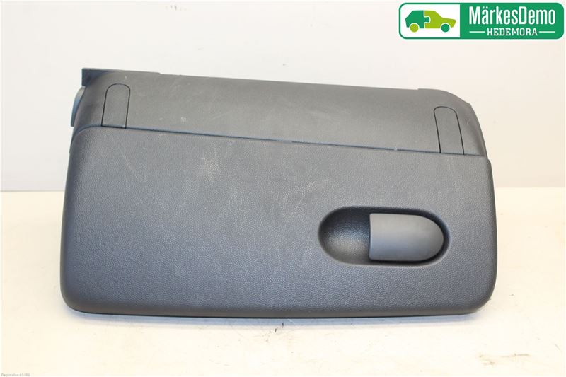 Glove compartment MINI MINI (F56)