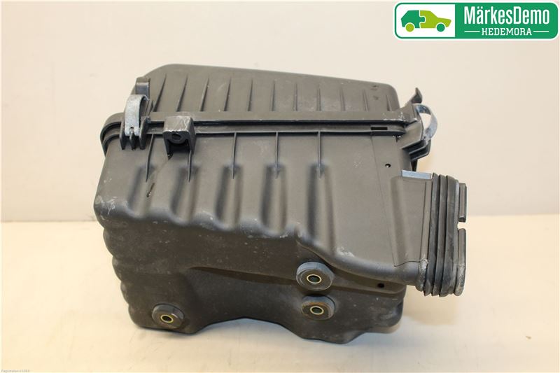 Filtr powietrza KIA CERATO Hatchback (LD)