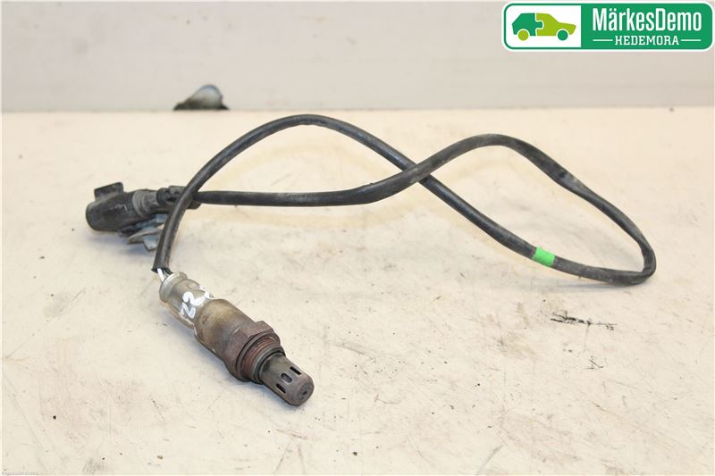 Lambda-Sonde FIAT PANDA VAN (312_, 519_)