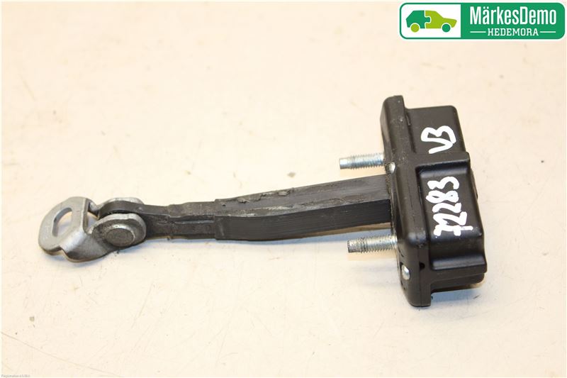 Türfangband FIAT PANDA VAN (312_, 519_)