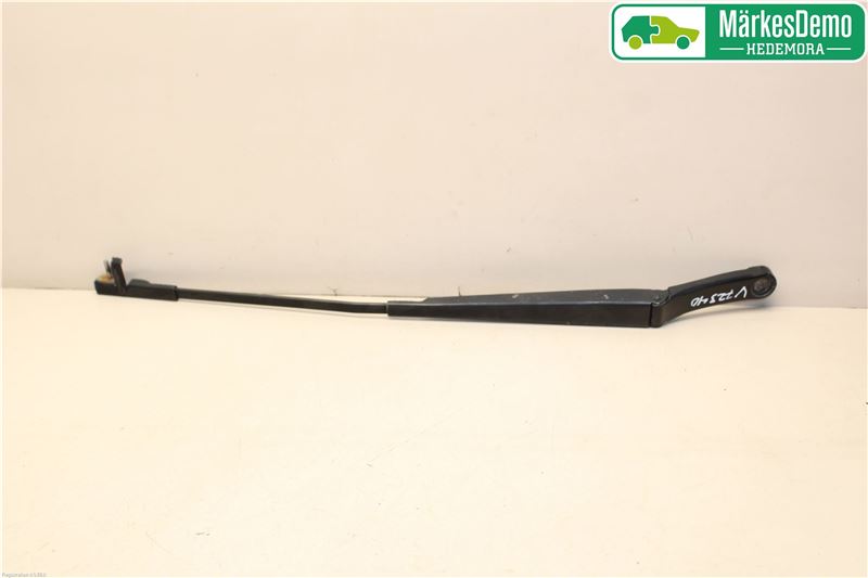 Vindusvisker arm VW TOURAN (1T1, 1T2)