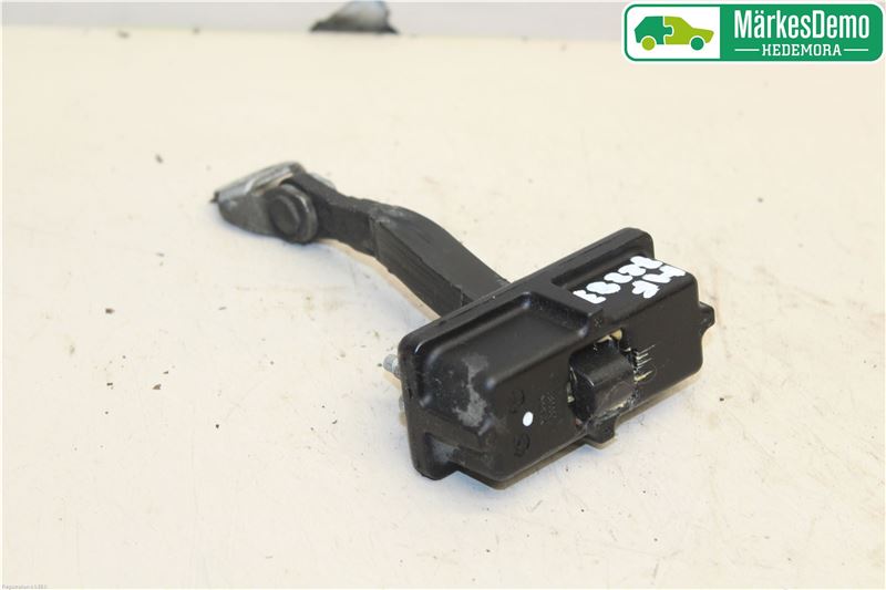 Türfangband FIAT PANDA VAN (312_, 519_)