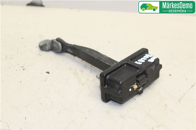 Türfangband FIAT PANDA VAN (312_, 519_)