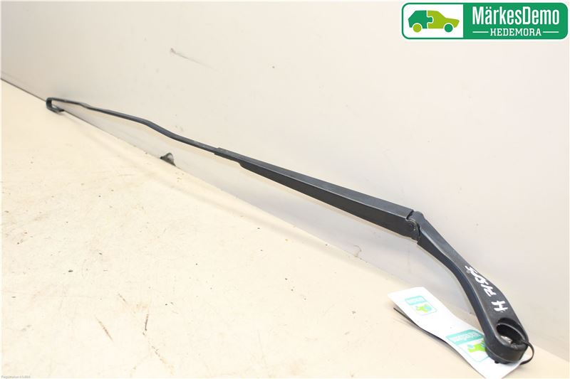 Wischerarm DODGE JOURNEY