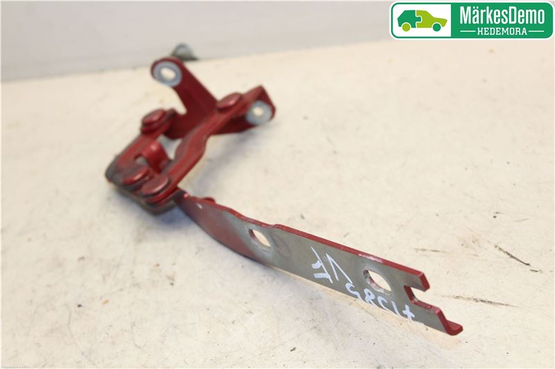 Panser hengsel / hengsler DODGE JOURNEY