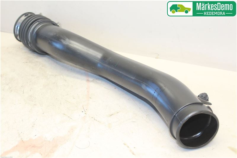 Intercooler hose FIAT FREEMONT (345_)