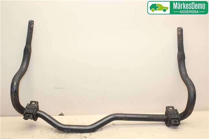 Stabilizer front LAND ROVER RANGE ROVER Mk II (P38A)