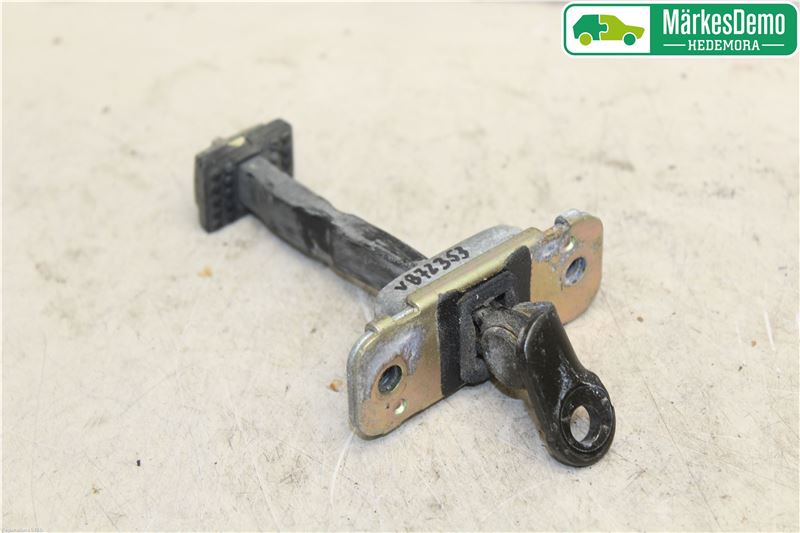 Dørstopper KIA PICANTO (SA)