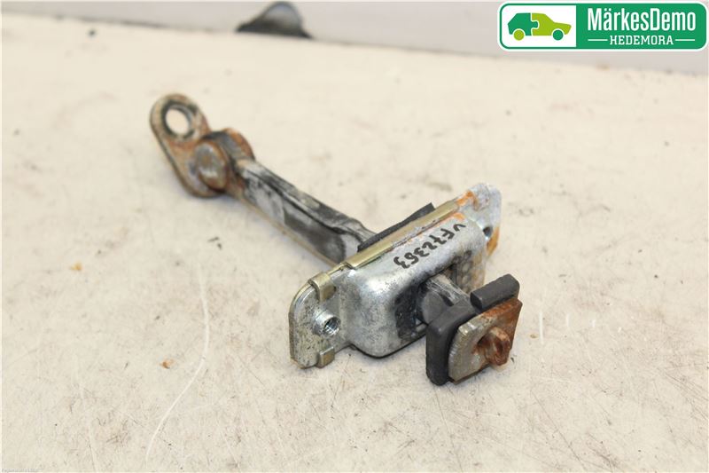 Dørstopper KIA PICANTO (SA)