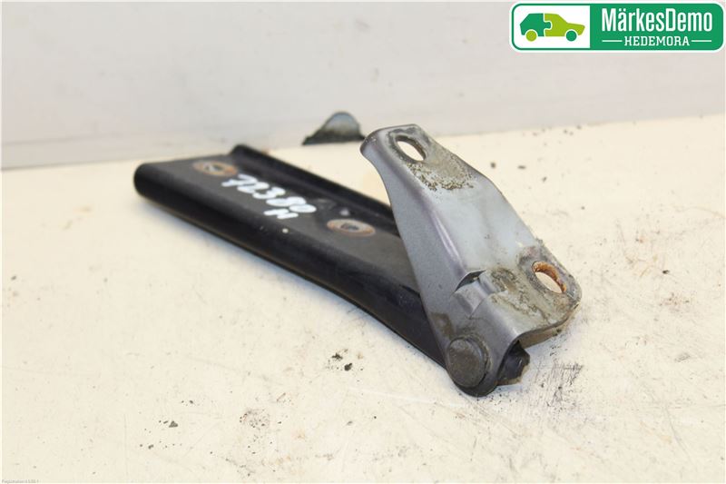 Hub hinges HONDA LEGEND Mk III (KA)