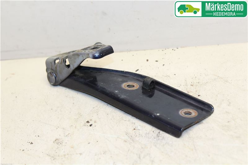 Hub hinges HONDA LEGEND Mk III (KA)