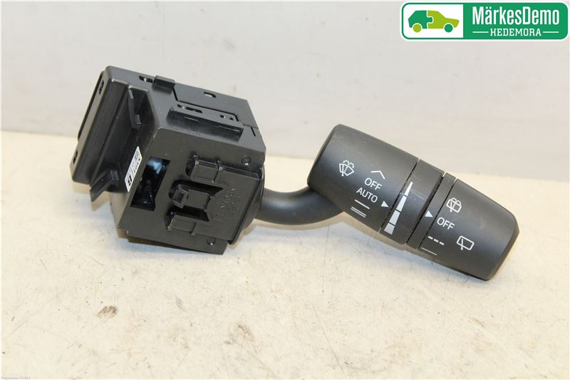 Switch - wiper MAZDA CX-5 (KF)