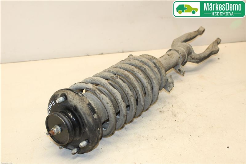 Federbein vorn HONDA LEGEND Mk III (KA)