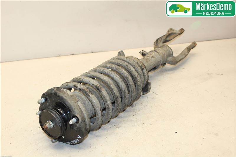 Federbein vorn HONDA LEGEND Mk III (KA)