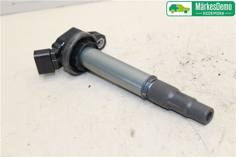 Coil, eletrisk LEXUS CT (ZWA10_)