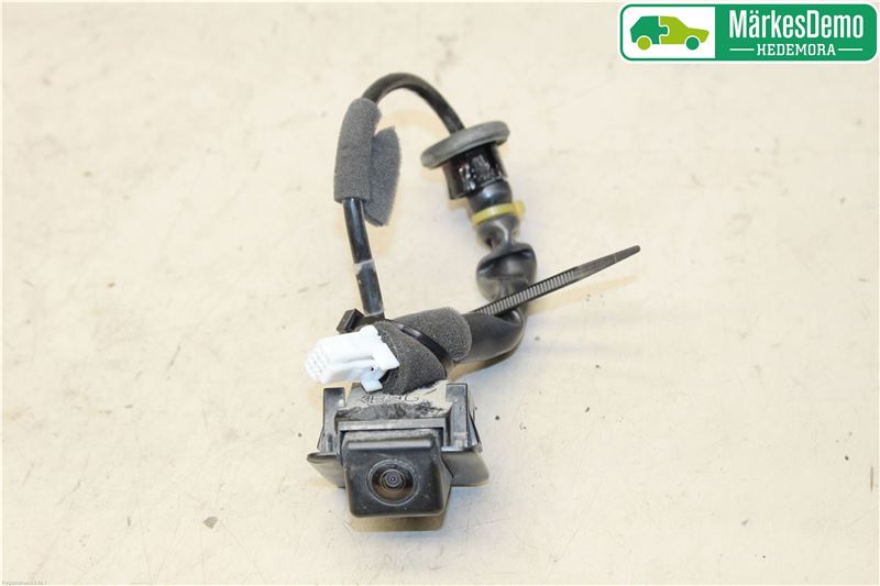 Mazda Cx-5 - Kamera Cx5 | Autoparts24