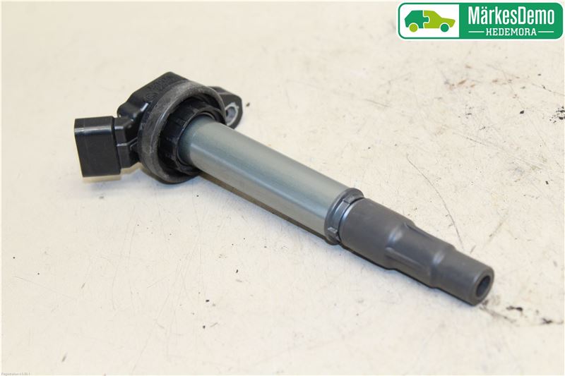 Coil, eletrisk LEXUS CT (ZWA10_)