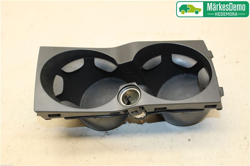 Cup holder