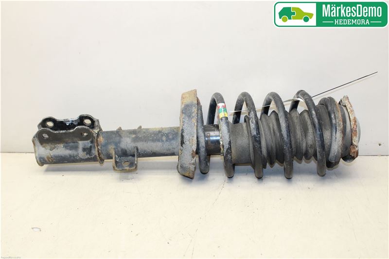 Fjederben for SAAB 9-5 Estate (YS3E)