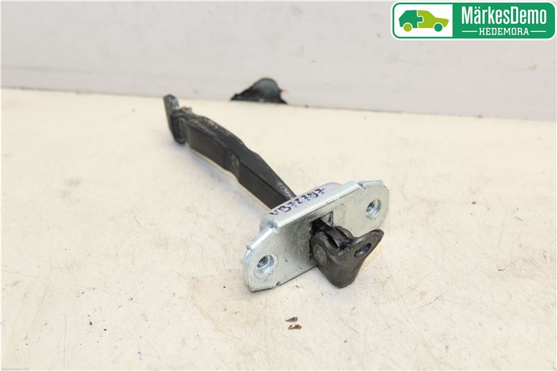 Dørstopper KIA PRO CEE'D (JD)