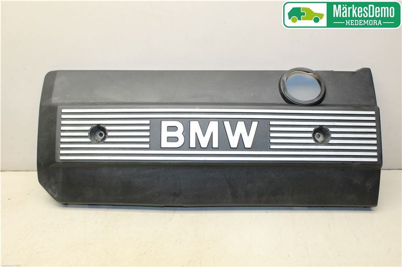 Motorabdeckung BMW 3 Touring (E46)