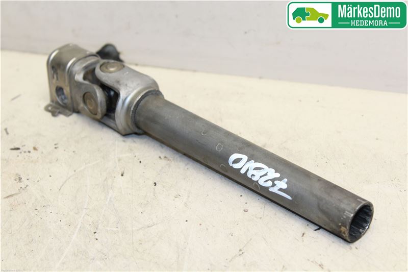 Steering joint PEUGEOT 307 (3A/C)
