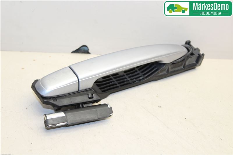 Handgriff aussen SUBARU OUTBACK (BR)