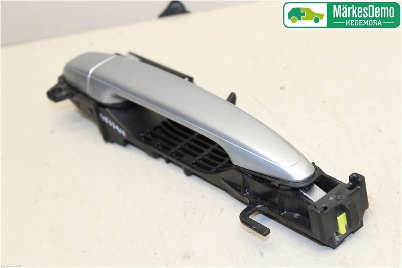 Handgriff aussen SUBARU OUTBACK (BR)