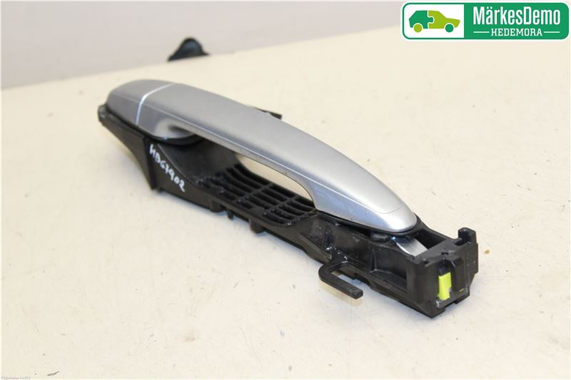 Handgriff aussen SUBARU OUTBACK (BR)