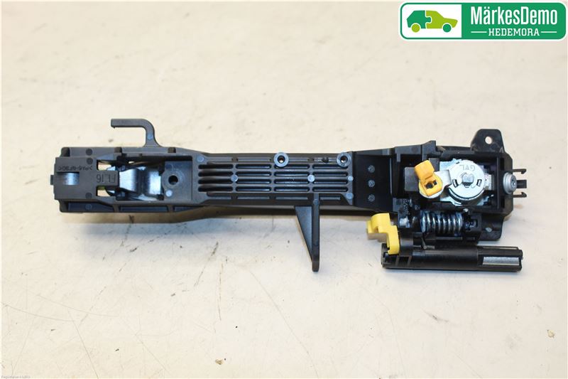 Handgriff aussen SUBARU OUTBACK (BR)