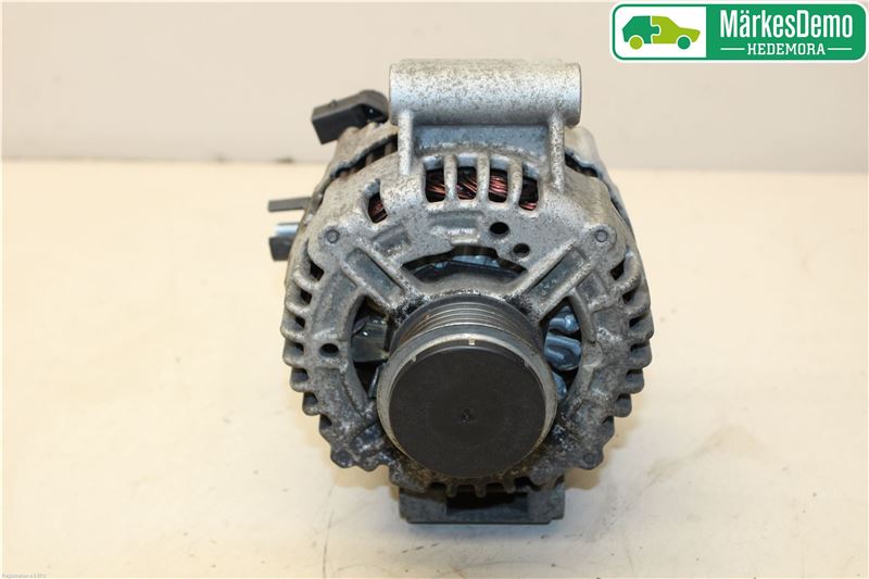 Generator VOLVO V70 III (135)