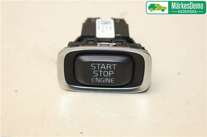Start- und Stopkontakt VOLVO V60 I (155, 157)