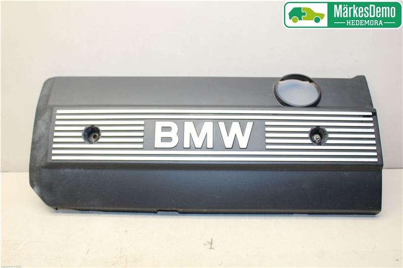 Motorabdeckung BMW 3 Coupe (E46)
