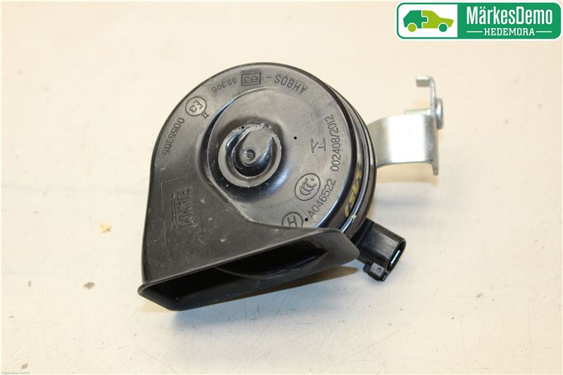 Horn VOLVO V60 I (155, 157)