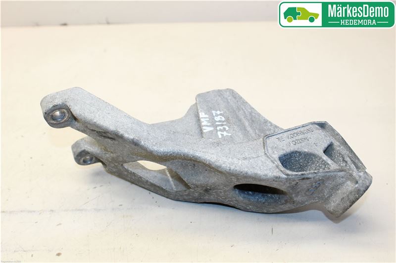 Support Moteur AUDI A4 Avant (8K5, B8)