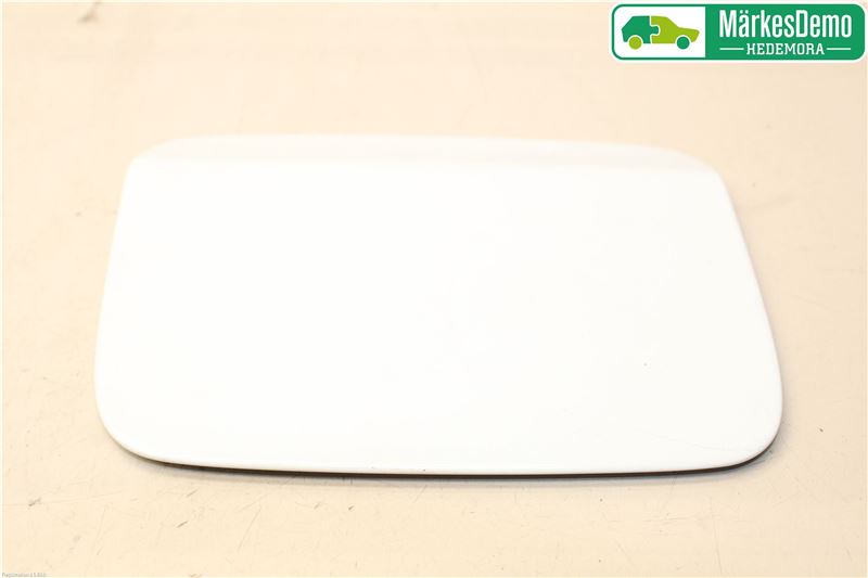 Tankdeckel BMW 3 Touring (E91)