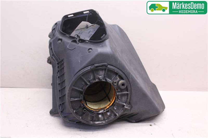 Luftfilter AUDI A6 Allroad (4GH, 4GJ, C7)